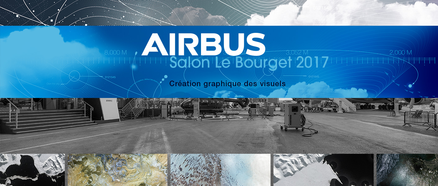 025_FG Design _ SIAE 2017 _ Airbus _ Visuels_0.jpg